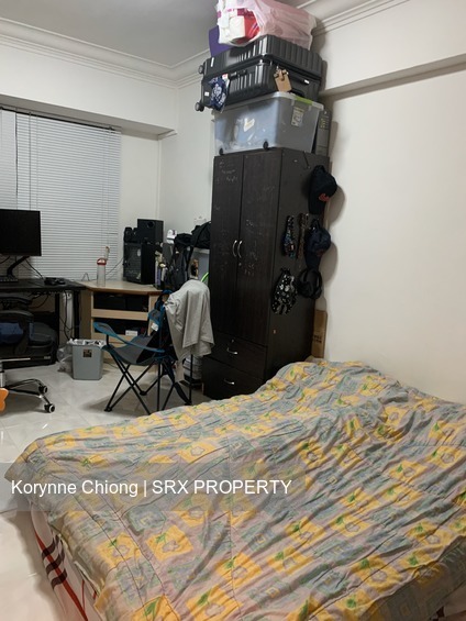 Blk 328 Sembawang Crescent (Sembawang), HDB 4 Rooms #219244921